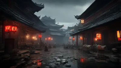 2025年9月2日同城游军棋兑换码大公开，福利多多